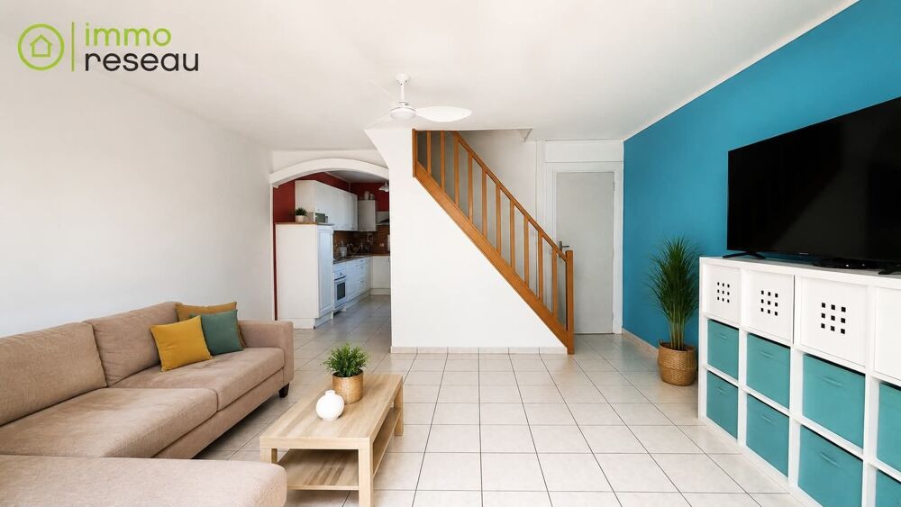 Vente Maison Maison Haubourdin