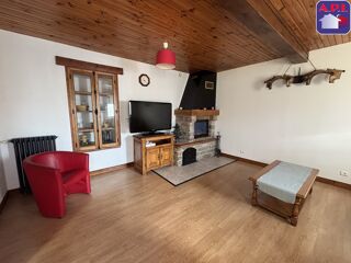  Maison � vendre 7 pi�ces 170 m�