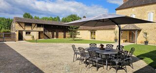  Villa à vendre 14 pièces 798 m²