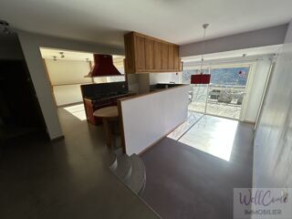  Maison à vendre 4 pièces 125 m²
