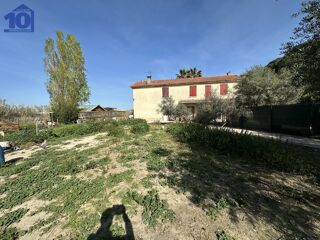  Maison � vendre 5 pi�ces 142 m�