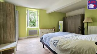  Maison à vendre 5 pièces 102 m²