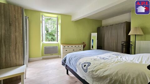  Maison à vendre 5 pièces 102 m²