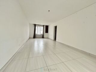  Maison à vendre 4 pièces 106 m²