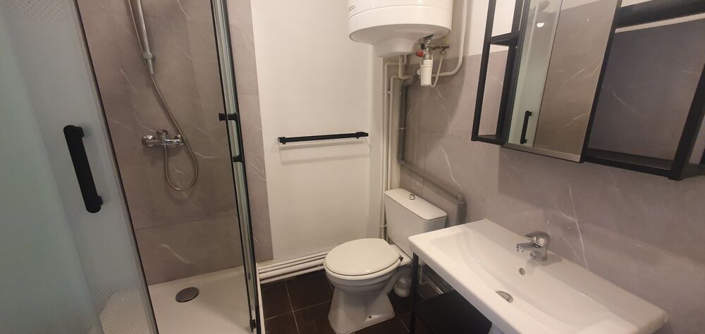 Location Appartement Appartement Montpellier
