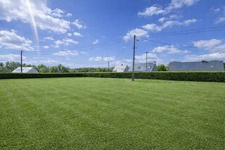  Terrain � vendre 506 m�