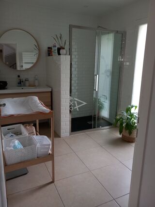  Maison  vendre 6 pices 160 m