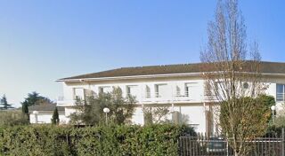  Appartement  vendre 1 pice 27 m