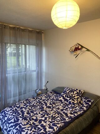  Appartement � vendre 1 pi�ce 28 m�