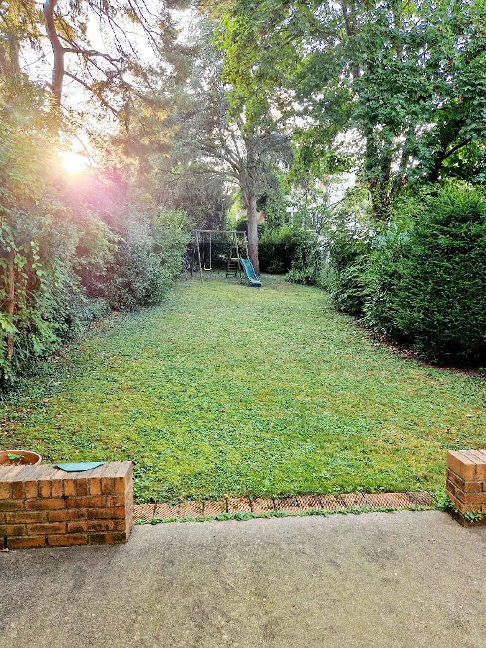 � vendre  Villa Meudon (92190)