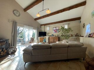  Maison  vendre 6 pices 200 m