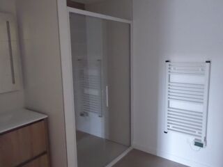  Appartement � vendre 1 pi�ce 36 m�