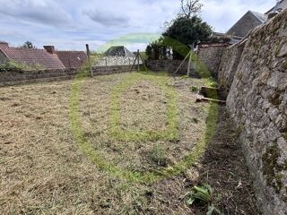  Maison � vendre 5 pi�ces 77 m�