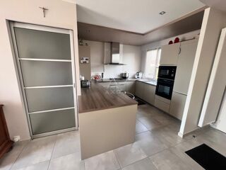  Maison à vendre 5 pièces 102 m²