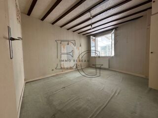  Appartement à vendre 4 pièces 96 m²