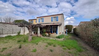  Maison � vendre 5 pi�ces 102 m�