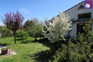  Maison � vendre 6 pi�ces 172 m�