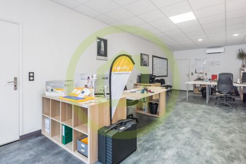 Ateliers et Bureaux 129500 59280 Armentieres