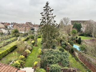  Maison à vendre 5 pièces 148 m²