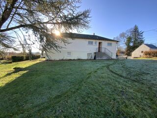  Maison � vendre 5 pi�ces 130 m�