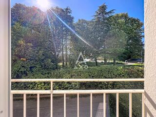  Appartement � vendre 3 pi�ces 62 m�