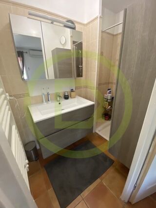  Maison � vendre 5 pi�ces 113 m�