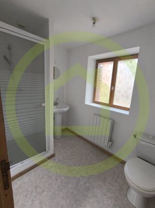  Maison � vendre 6 pi�ces 141 m�