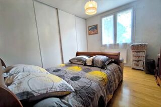  Maison � vendre 8 pi�ces 175 m�