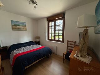  Maison à vendre 5 pièces 106 m²