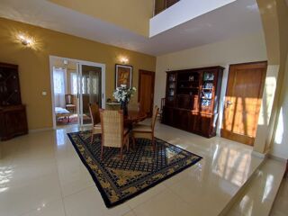  Maison � vendre 12 pi�ces 450 m� La somone