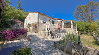  Maison � vendre 5 pi�ces 102 m�