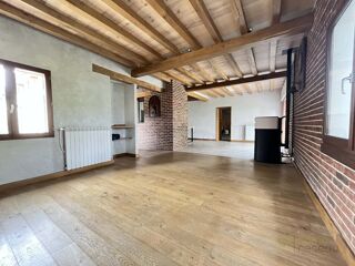  Maison � vendre 6 pi�ces 260 m�