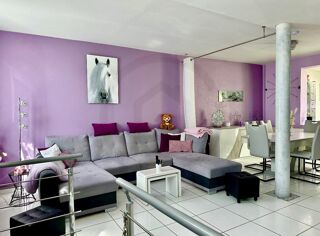  Maison � vendre 6 pi�ces 162 m�