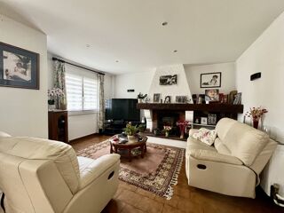  Maison � vendre 6 pi�ces 126 m�