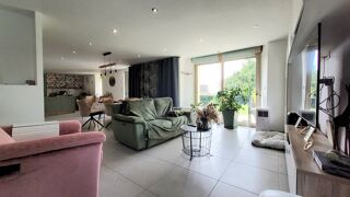  Villa � vendre 6 pi�ces 150 m�