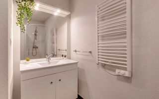  Appartement à vendre 1 pièce 31 m²