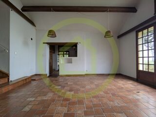  Maison � vendre 8 pi�ces 142 m�