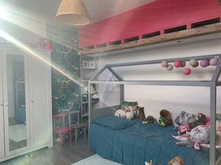  Maison � vendre 6 pi�ces 152 m�