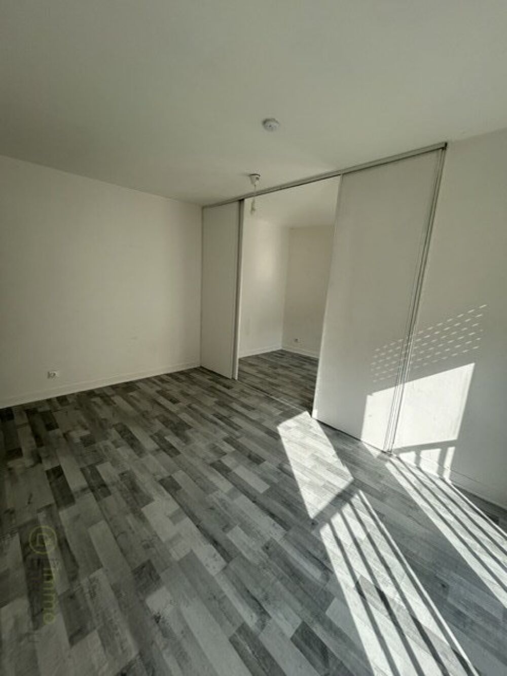Vente Appartement Appartement Cambrai