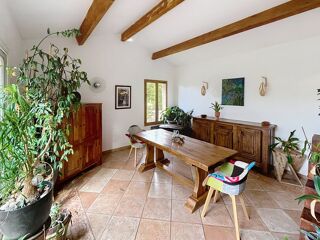  Villa � vendre 5 pi�ces 149 m�