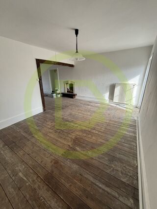  Immeuble  vendre 285 m