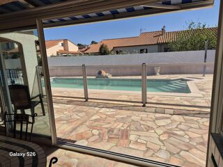  Maison � vendre 5 pi�ces 140 m�