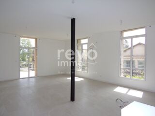  Appartement � vendre 4 pi�ces 111 m�