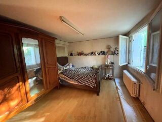  Maison � vendre 5 pi�ces 137 m�