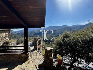  Maison � vendre 7 pi�ces 147 m�