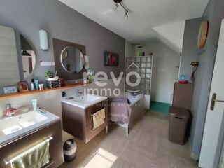  Maison � vendre 5 pi�ces 143 m�