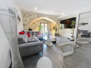  Maison à vendre 5 pièces 125 m²