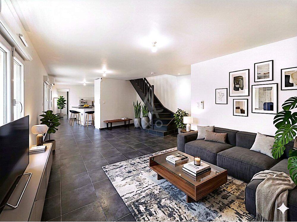 Maison 5 pièces 112 m² · à Hagetmau · 112 m² · 179 000 €