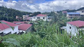  Terrain � vendre 378 m�