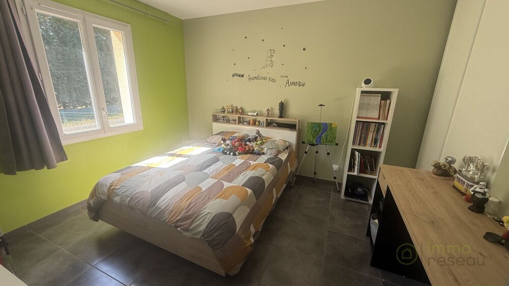 Vente Villa Maison Chasseneuil sur bonnieure